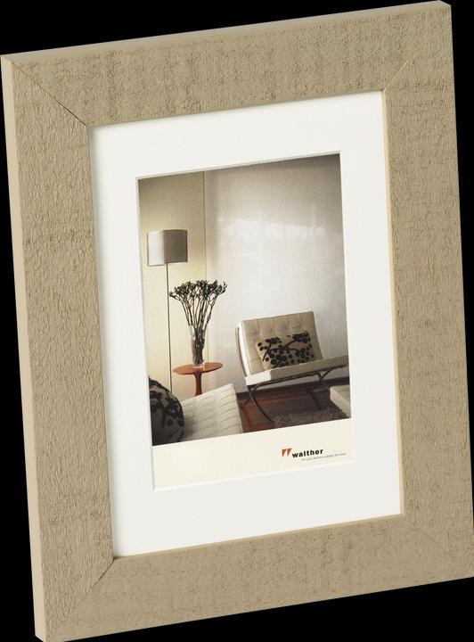 Produktbild Walther Design Home (15 x 20 cm)