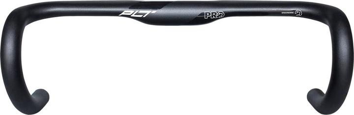 Produktbild PRO PLT Compact Ergo (31.80 mm)