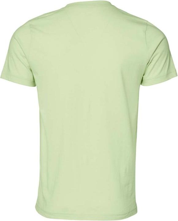 Image du produit Bella Canvas Adulte col rond T-shirt (XS)