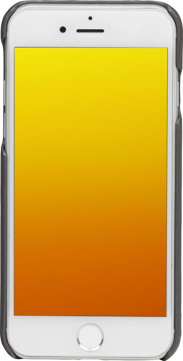 Productafbeelding dbramante1928 New York (Apple iPhone 7, Apple iPhone 8, Apple iPhone SE (3e generatie), Apple iPhone SE (2e generatie))