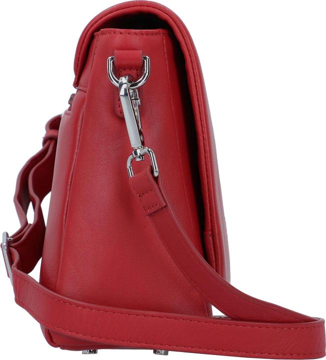 Actual product image Picard Umhängetasche Bali