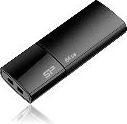 Produktbild Silicon Power Blaze B05 (16 GB, USB-A, USB 2.0)