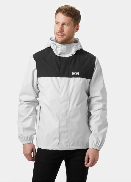 Immagine prodotto Helly Hansen Giacca antipioggia Vancouver (XL)