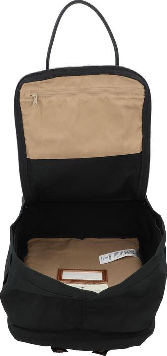 Produktbild Fjällräven Kanken No. 2 Laptop 15" (18 l)