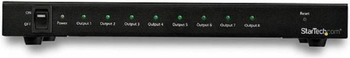 Produktbild StarTech HDMI Splitter