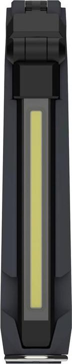 Image du produit Ansmann Lampe à tige d'atelier lampe d'inspection professionnelle 500 lumen (500 lm)