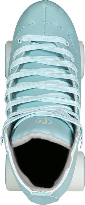 Immagine prodotto Playlife Classico cielo blu regolabile (31)