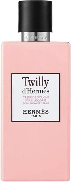 Produktbild Hermès Twilly d' (200 ml)