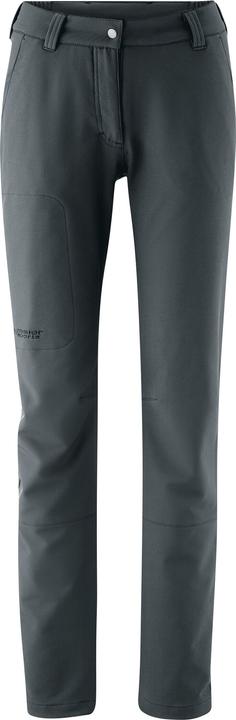 Maier Sports Women's Helga