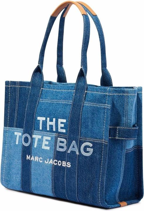 Immagine prodotto Marc Jacobs Borse... Blu