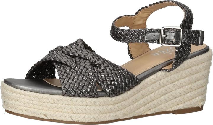 Immagine prodotto Bullboxer Sandalen (42)