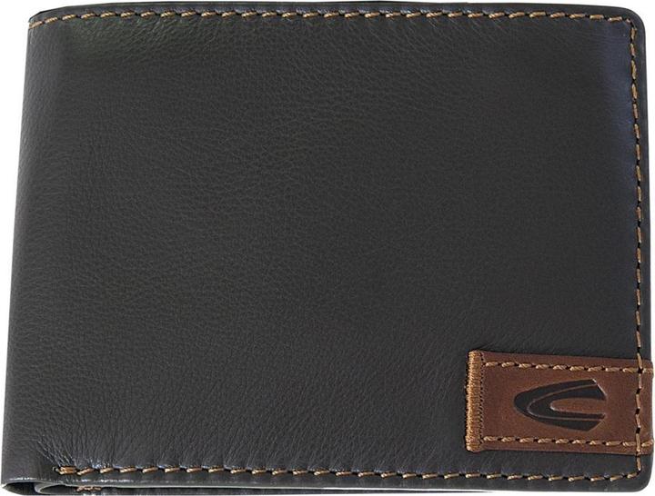 Camel Active Geldbörse