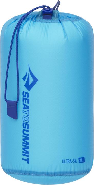 Immagine prodotto Sea To Summit Ultra-Sil