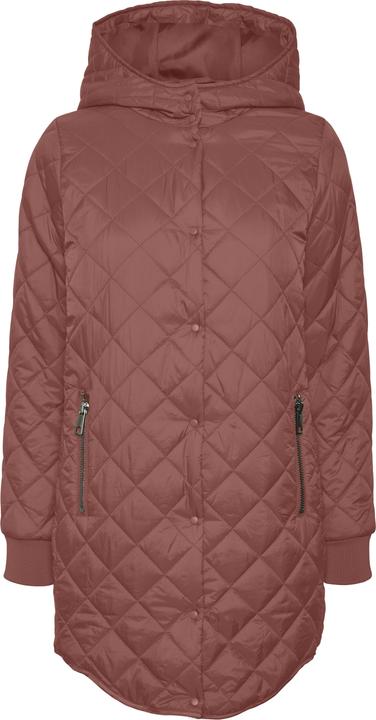 Image du produit Vero Moda VMHAYLE Manteau (XL)
