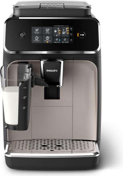 Immagine prodotto Philips Serie 2200