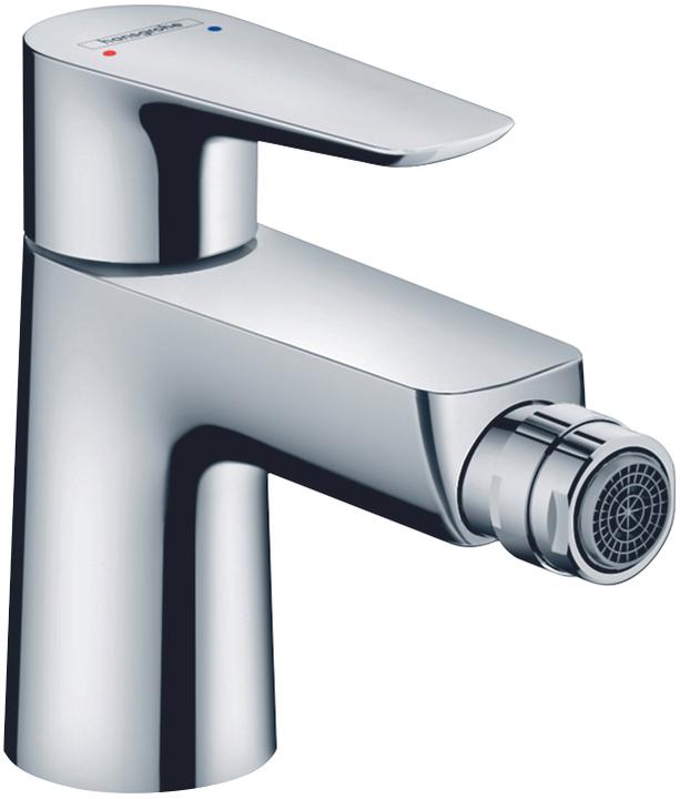 Immagine prodotto hansgrohe Talis E