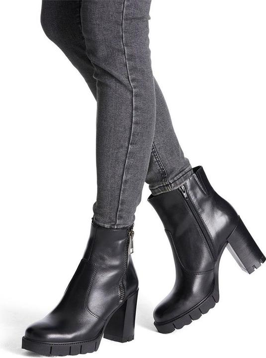 Image du produit Tamaris Bottines (40)