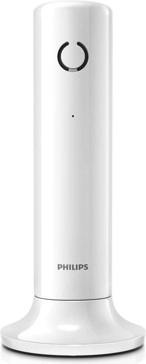 Produktbild Philips M4501W