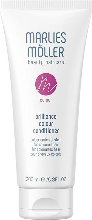 Marlies Möller Color Brillance (200 ml)