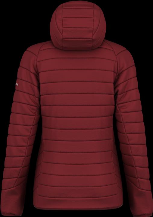 Image du produit Salewa Doudoune Brenta RDS Da (32)
