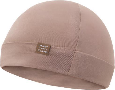 Actual product image Hust and Claire Mütze HCFloor Bambus