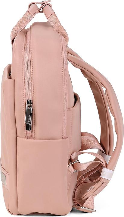 Produktbild Aoking Rucksack (2.00 l)