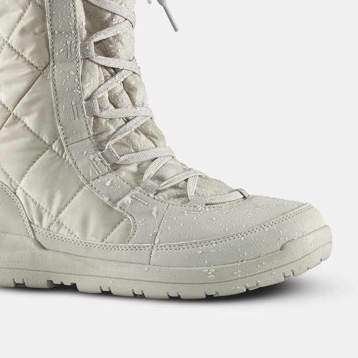Image du produit Quechua SH500 (36)
