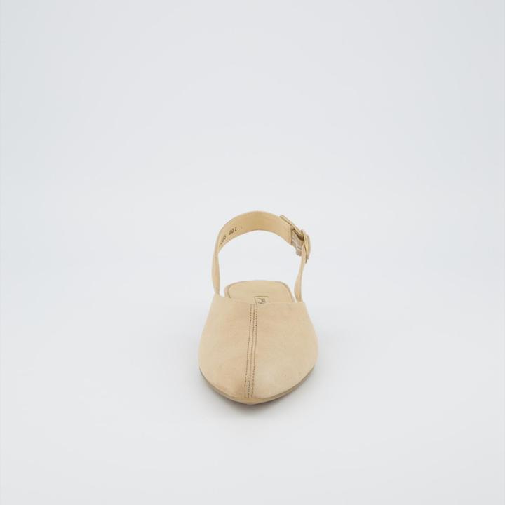 Image du produit Paul Green Pumps (37.5)