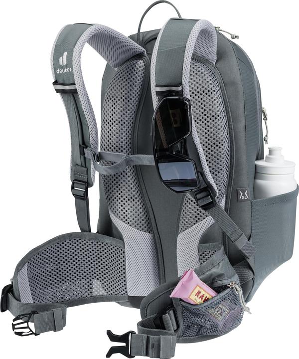 Produktbild Deuter Superbike 16 (16 l)