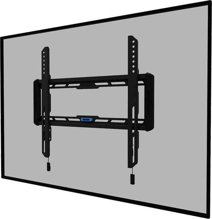 Neomounts WAH 1TFT 1Joint Max.60 (Wall, 65", 60 kg)