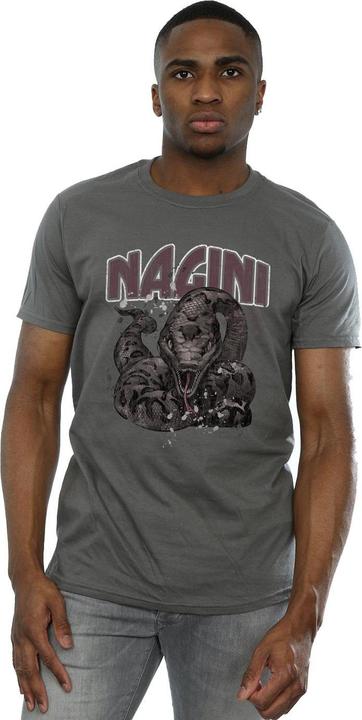 Produktbild Nagini Splats TShirt (M)