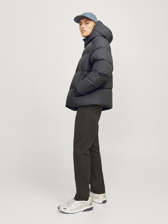 Produktbild Aprel Pufferjacke Pufferjacke (XXL)
