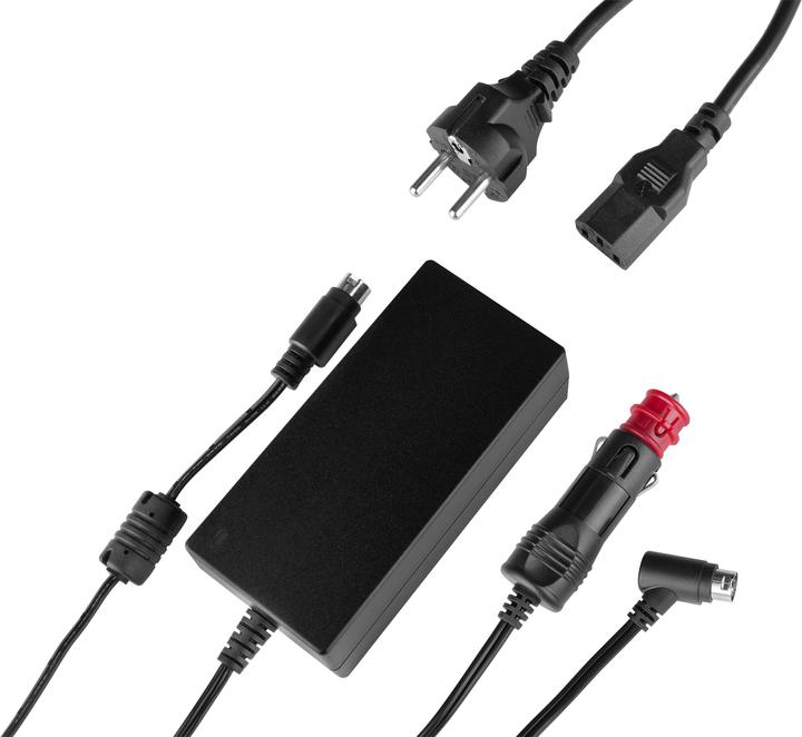 Produktbild ECG 24HSL231M (24", LED, HD ready)