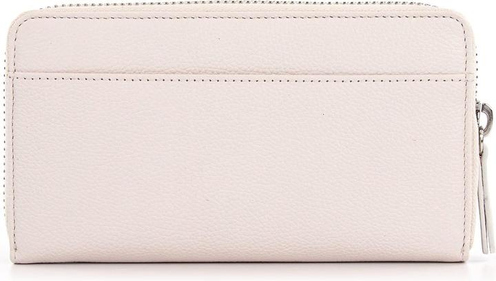 Actual product image Tamaris Amanda