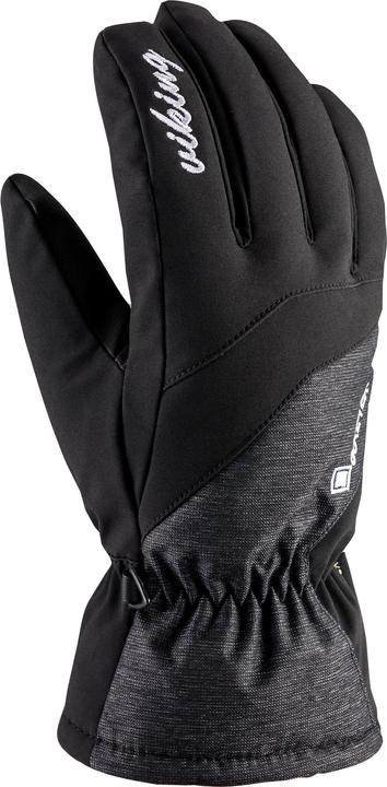 MGA Handschuhe Viking Monterosa GTX Ski Lady (5)
