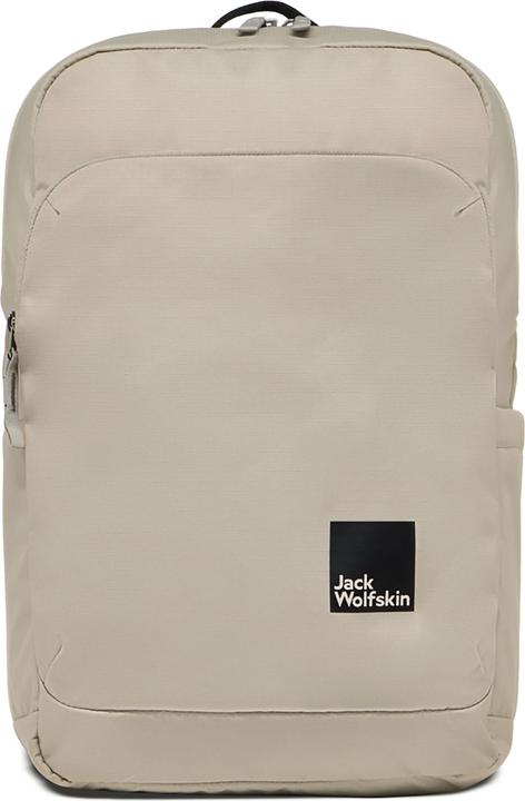 Image du produit Jack Wolfskin Terraview (20 l)