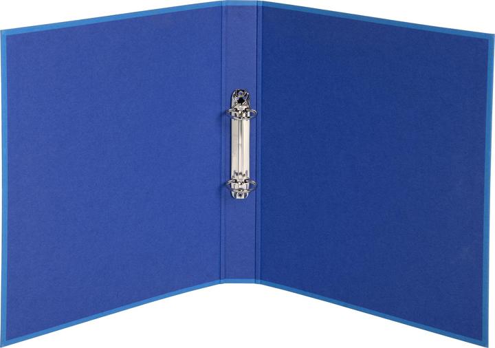 Immagine prodotto Exacompta Raccoglitori ad anelli (A4, 40 mm, 60 Pezzo/i)