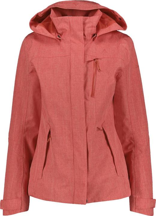 Image du produit Schöffel Fontanella3 - 64900 (38)