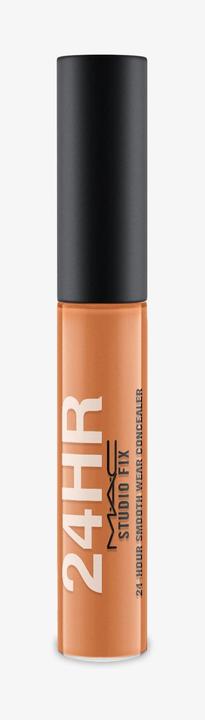 Produktbild MAC Cosmetics Studio Fix 24-Hour Smooth Wear Concealer (Nr. NW45)