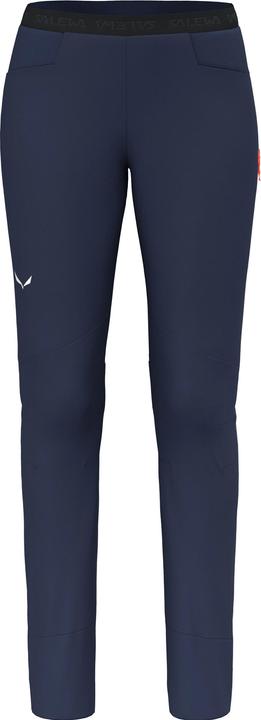 Actual product image Salewa Women's Agner Light 2 DST Pants (42)