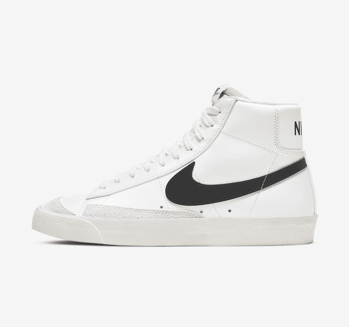 Nike 77 VNTG (42)