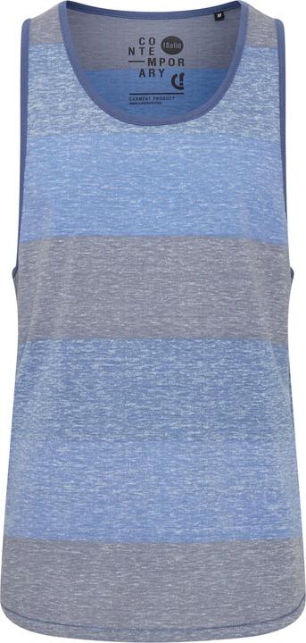 Image du produit Solid Charan - Tank Top - Homme (M)