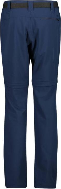 Immagine prodotto CMP Campagnolo Pantaloni con zip (34, XXS)