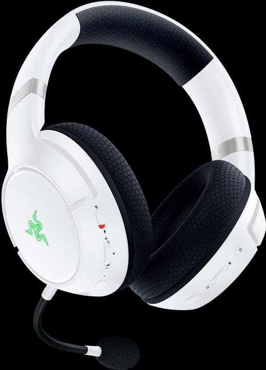 Actual product image Razer Kaira Pro for Xbox (Wireless)