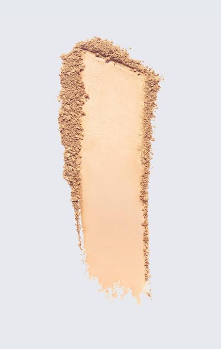 Image du produit Estée Lauder Estee Lauder Double Wear Stay In Place Matte Powder Foundation 0.42 Oz 3N1 (Beige ivoire)