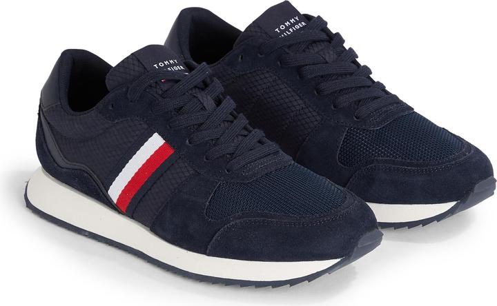 Produktbild Tommy Hilfiger Runner Evo Mix (40)
