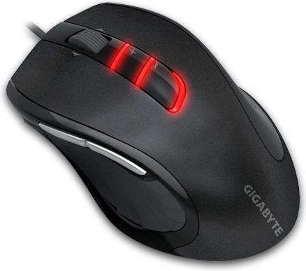 Actual product image Gigabyte M6900 (Cable)