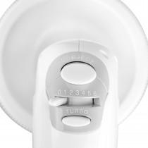 Produktbild Italian Design Küchenroboter