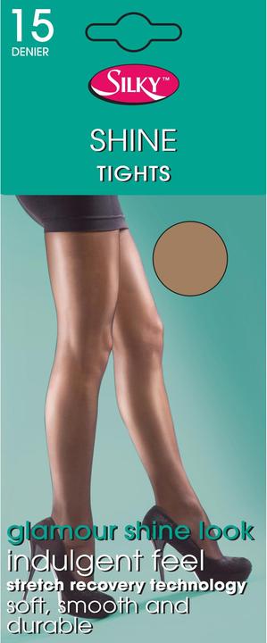 Silky UTLW259 P