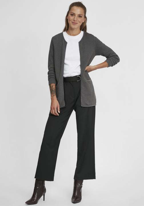 Produktbild Oxmo OXHilda 21900015-ME (M)